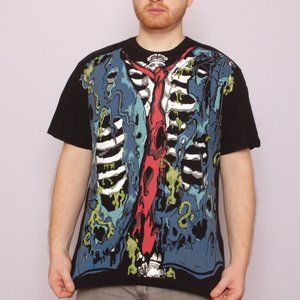 ᴢᴏᴍʙɪᴇ sᴋᴇʟᴇᴛᴏɴ sᴜɪᴛ ᴛᴇᴇ